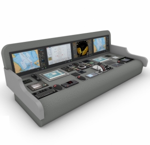 Bridge refit solution