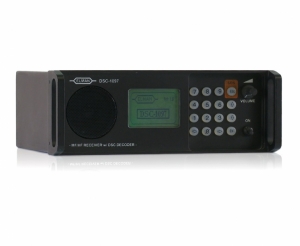 MF/HF Communication system