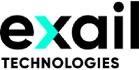 Exail