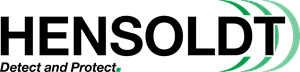 Hensoldt