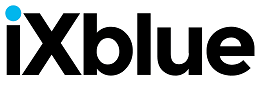 IXBLUE