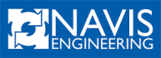 Navis