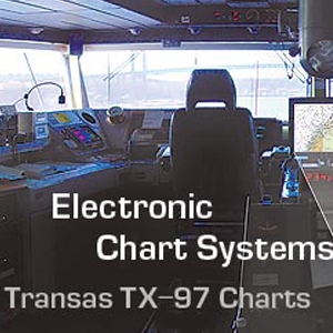 TX-97 Charts