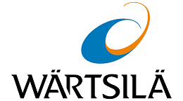 WARTSILA